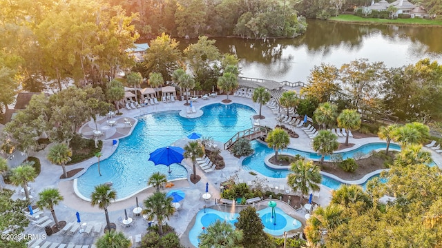 73 Skull Creek Dr Unit C314, Hilton Head Island, SC 29926 - photo 75