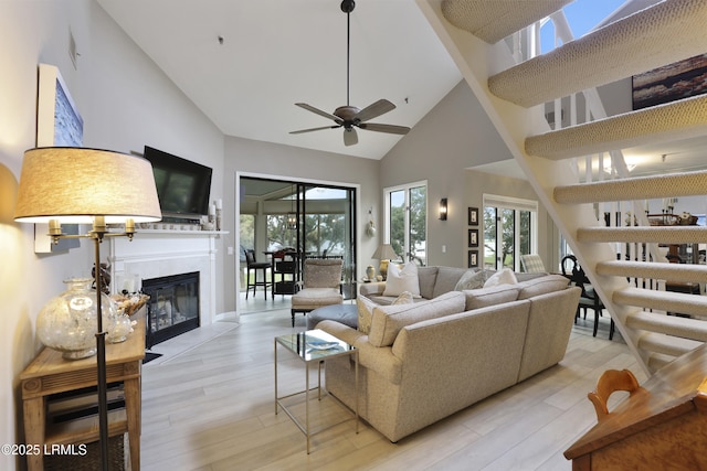 73 Skull Creek Dr Unit C314, Hilton Head Island, SC 29926 - photo 13