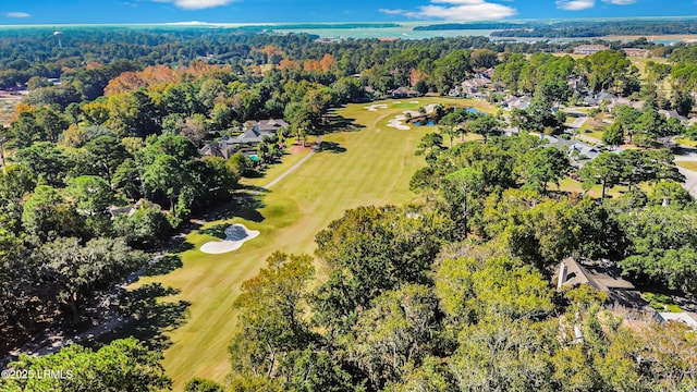 73 Skull Creek Dr Unit C314, Hilton Head Island, SC 29926 - photo 73