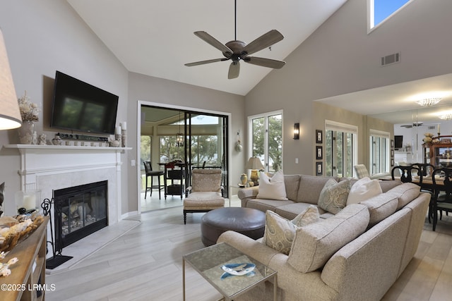 73 Skull Creek Dr Unit C314, Hilton Head Island, SC 29926 - photo 3