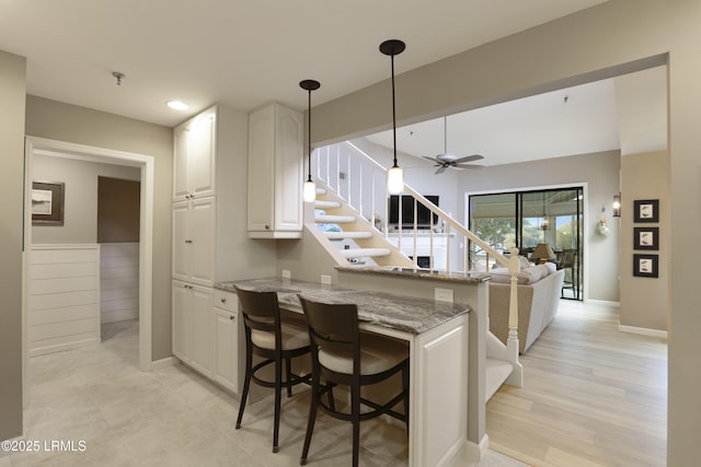 73 Skull Creek Dr Unit C314, Hilton Head Island, SC 29926 - photo 22