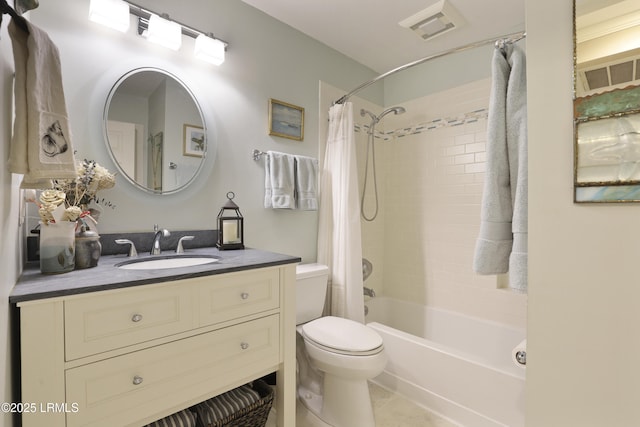 73 Skull Creek Dr Unit C314, Hilton Head Island, SC 29926 - photo 47