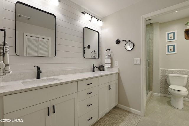 73 Skull Creek Dr Unit C314, Hilton Head Island, SC 29926 - photo 7