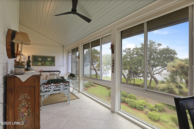 73 Skull Creek Dr Unit C314, Hilton Head Island, SC 29926 - photo 38