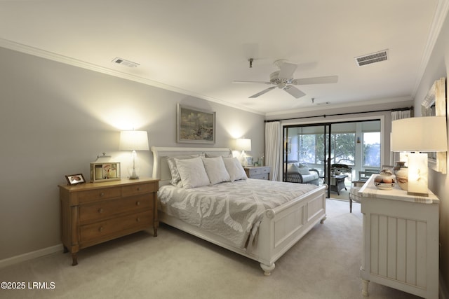 73 Skull Creek Dr Unit C314, Hilton Head Island, SC 29926 - photo 6