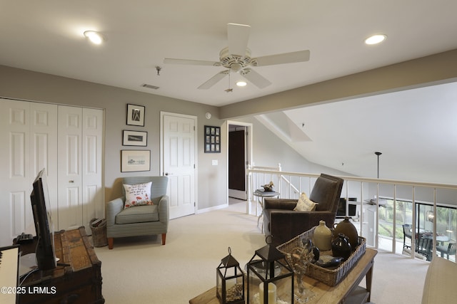 73 Skull Creek Dr Unit C314, Hilton Head Island, SC 29926 - photo 30