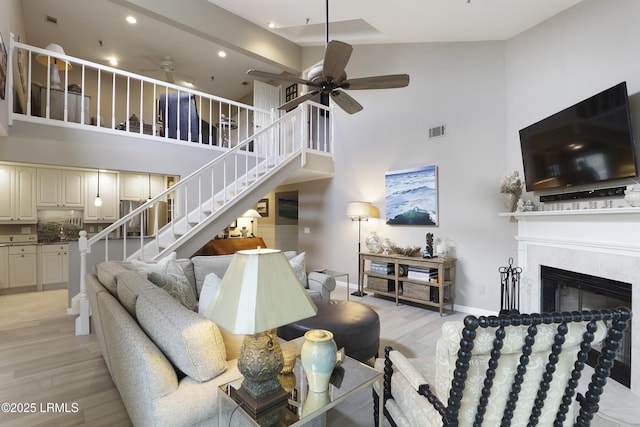 73 Skull Creek Dr Unit C314, Hilton Head Island, SC 29926 - photo 15