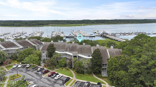 73 Skull Creek Dr Unit C314, Hilton Head Island, SC 29926 - photo 56