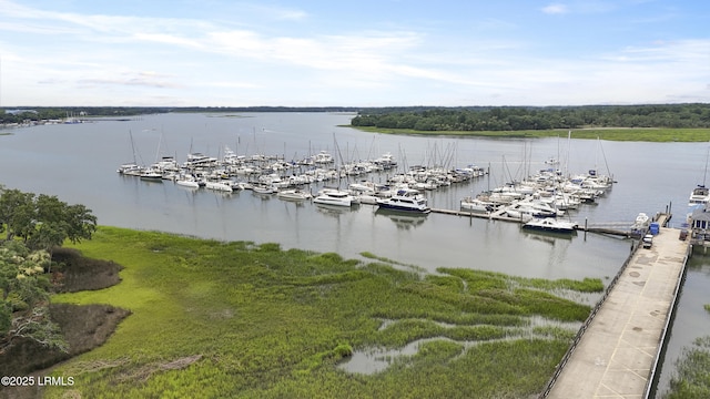 73 Skull Creek Dr Unit C314, Hilton Head Island, SC 29926 - photo 65