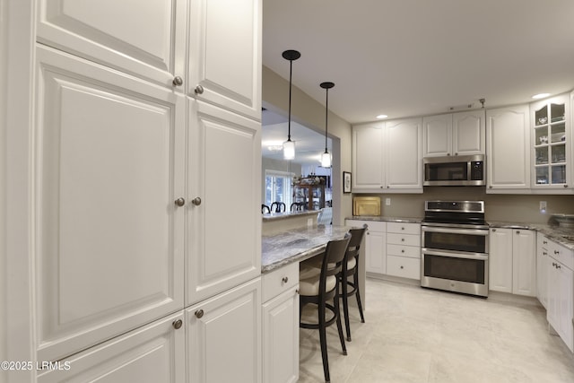73 Skull Creek Dr Unit C314, Hilton Head Island, SC 29926 - photo 18