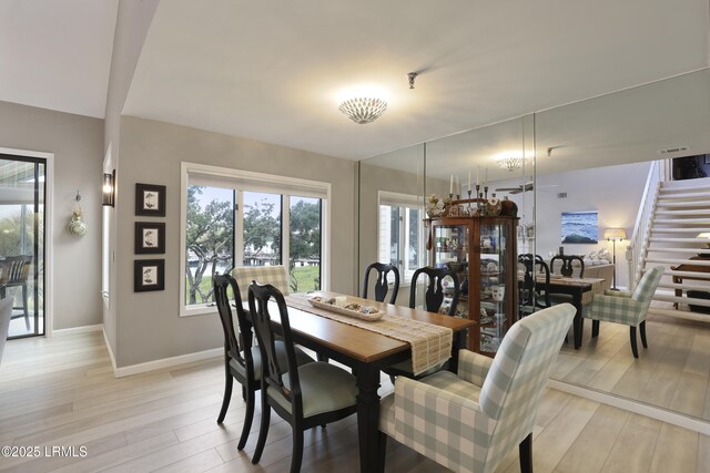 73 Skull Creek Dr Unit C314, Hilton Head Island, SC 29926 - photo 24