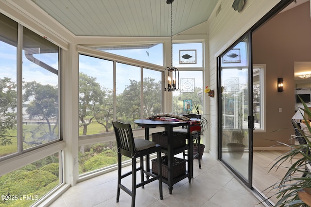 73 Skull Creek Dr Unit C314, Hilton Head Island, SC 29926 - photo 41