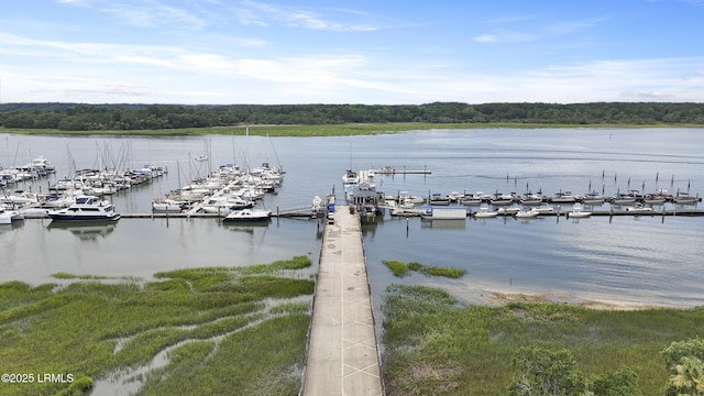 73 Skull Creek Dr Unit C314, Hilton Head Island, SC 29926 - photo 64