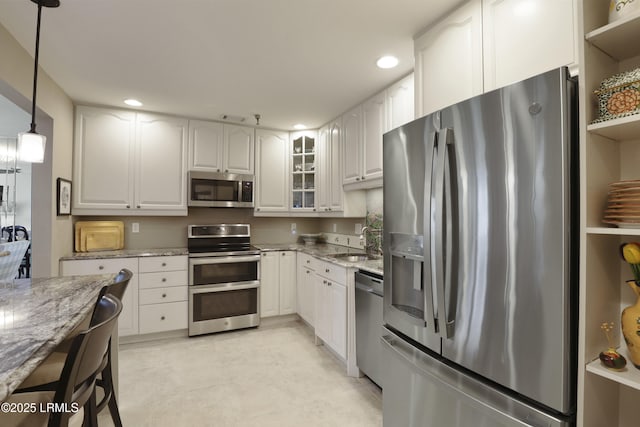 73 Skull Creek Dr Unit C314, Hilton Head Island, SC 29926 - photo 19