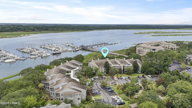 73 Skull Creek Dr Unit C314, Hilton Head Island, SC 29926 - photo 54