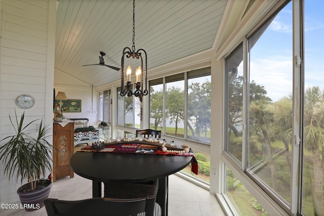 73 Skull Creek Dr Unit C314, Hilton Head Island, SC 29926 - photo 43