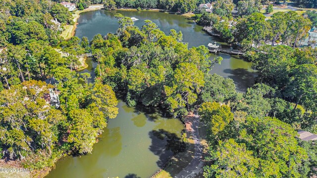 73 Skull Creek Dr Unit C314, Hilton Head Island, SC 29926 - photo 72