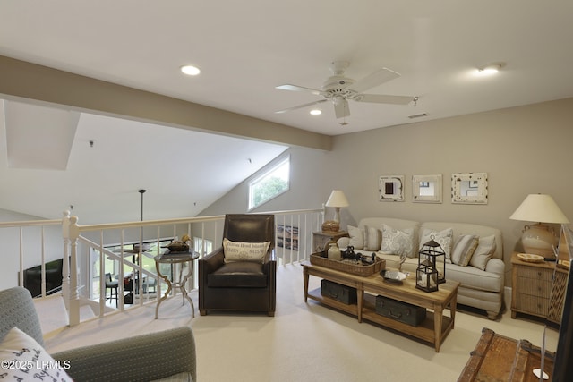 73 Skull Creek Dr Unit C314, Hilton Head Island, SC 29926 - photo 29