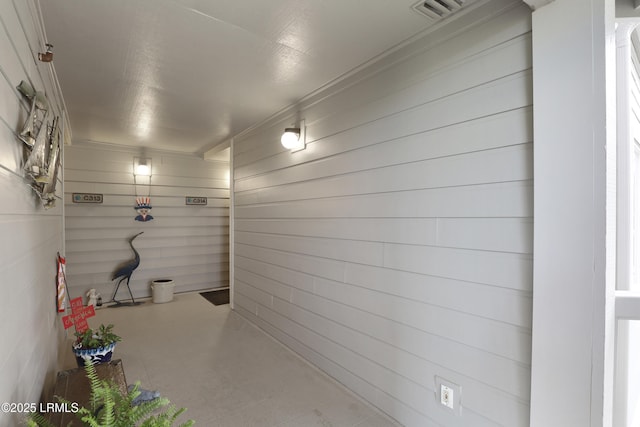 73 Skull Creek Dr Unit C314, Hilton Head Island, SC 29926 - photo 10