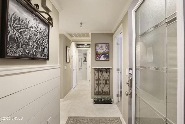 73 Skull Creek Dr Unit C314, Hilton Head Island, SC 29926 - photo 12