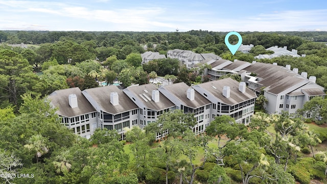73 Skull Creek Dr Unit C314, Hilton Head Island, SC 29926 - photo 59