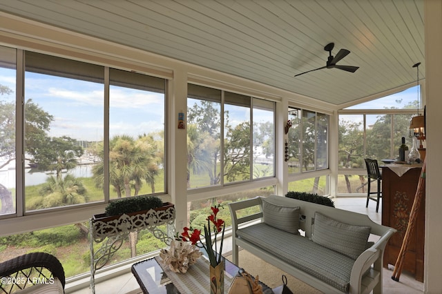 73 Skull Creek Dr Unit C314, Hilton Head Island, SC 29926 - photo 40
