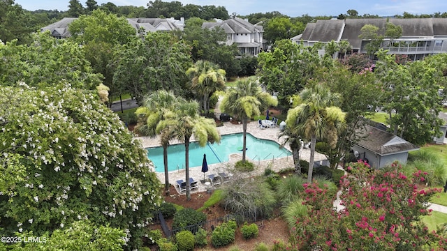 73 Skull Creek Dr Unit C314, Hilton Head Island, SC 29926 - photo 69