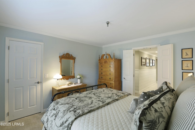73 Skull Creek Dr Unit C314, Hilton Head Island, SC 29926 - photo 46