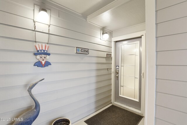 73 Skull Creek Dr Unit C314, Hilton Head Island, SC 29926 - photo 11