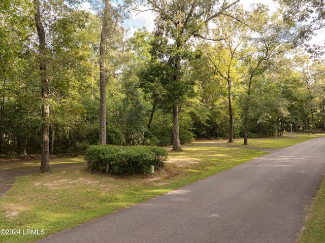 Listing photo 3 for 93 Bull Point Dr, Seabrook SC 29940