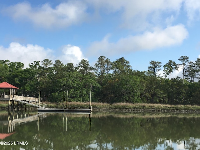 4 Connies Point Dr, Beaufort, SC 29907