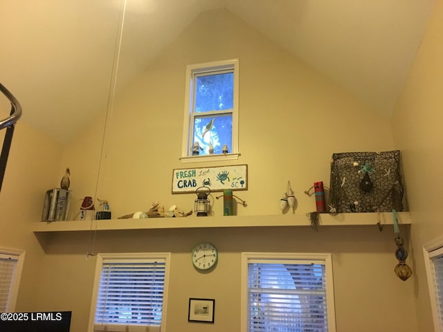 802 12th St, Port Royal, SC 29935 - detailed view