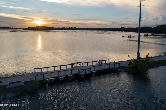 2630 Joshua Cir, Beaufort, SC 29902 - photo 35