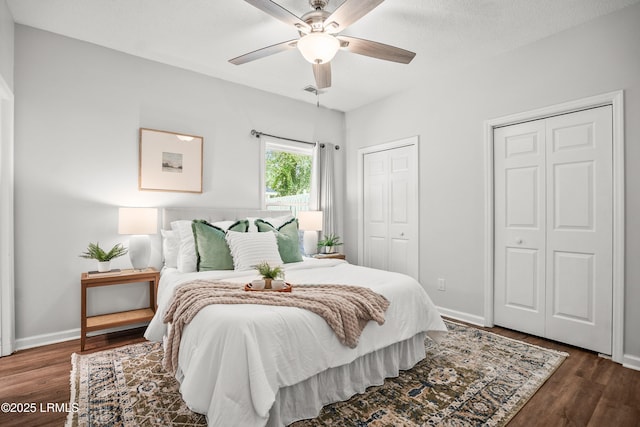 2630 Joshua Cir, Beaufort, SC 29902 - photo 24