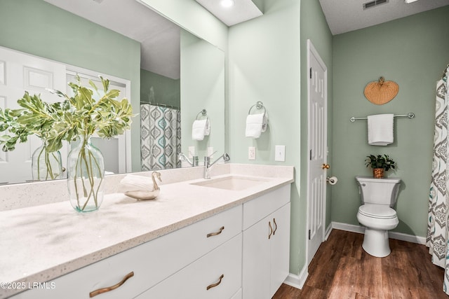 2630 Joshua Cir, Beaufort, SC 29902 - photo 21
