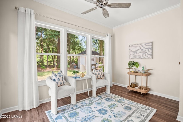 2630 Joshua Cir, Beaufort, SC 29902 - photo 16