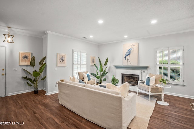 2630 Joshua Cir, Beaufort, SC 29902 - photo 9