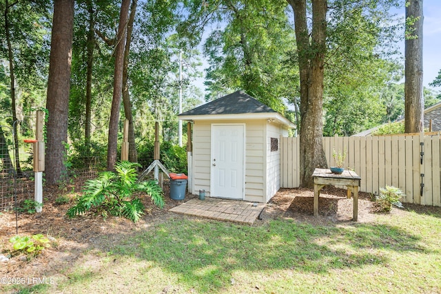 2630 Joshua Cir, Beaufort, SC 29902 - photo 31