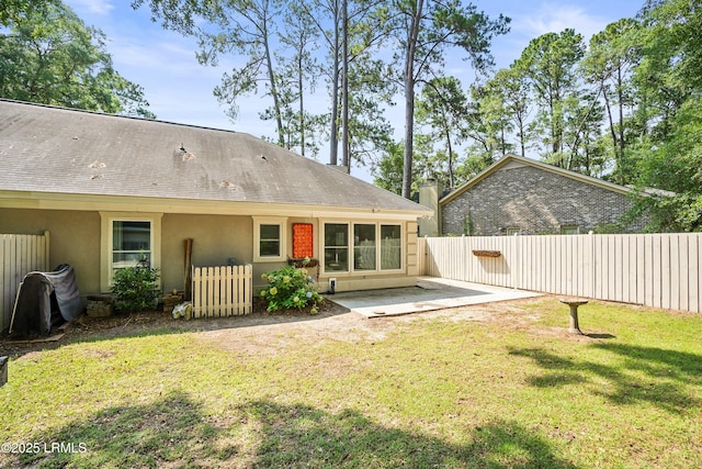 2630 Joshua Cir, Beaufort, SC 29902 - photo 32