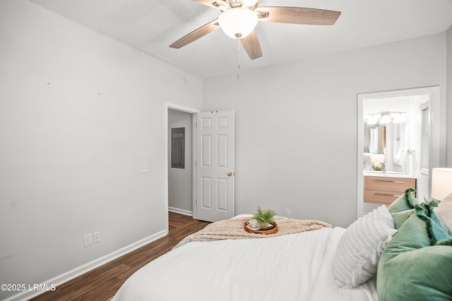 2630 Joshua Cir, Beaufort, SC 29902 - photo 25