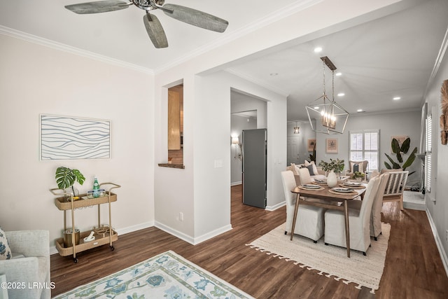 2630 Joshua Cir, Beaufort, SC 29902 - photo 17
