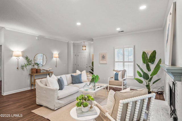 2630 Joshua Cir, Beaufort, SC 29902 - photo 7