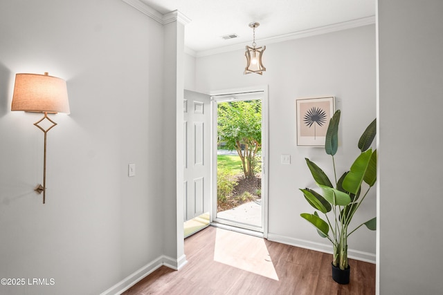 2630 Joshua Cir, Beaufort, SC 29902 - photo 5