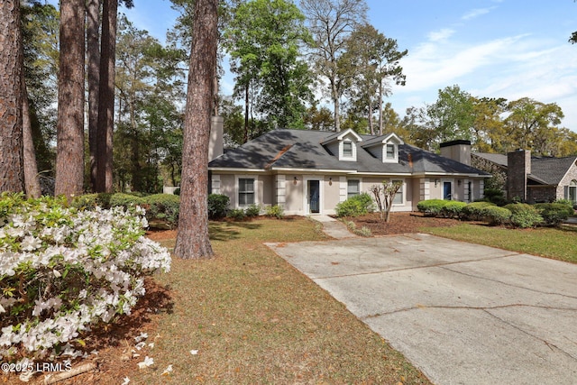 2630 Joshua Cir, Beaufort, SC 29902 - photo 3