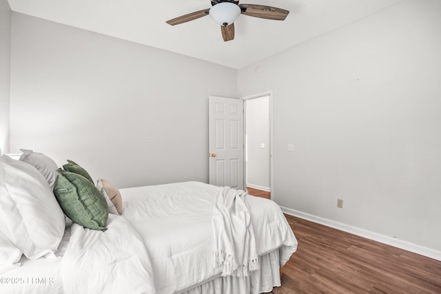 2630 Joshua Cir, Beaufort, SC 29902 - photo 19