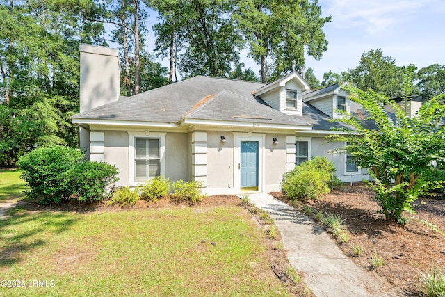 2630 Joshua Cir, Beaufort, SC 29902 - photo 2