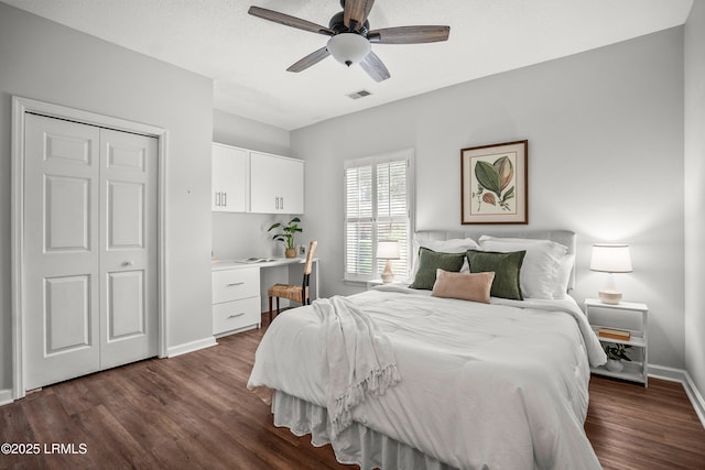 2630 Joshua Cir, Beaufort, SC 29902 - photo 18