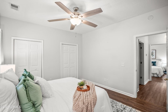 2630 Joshua Cir, Beaufort, SC 29902 - photo 26