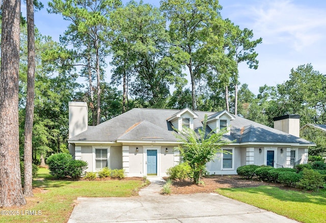 2630 Joshua Cir, Beaufort, SC 29902 - photo 1