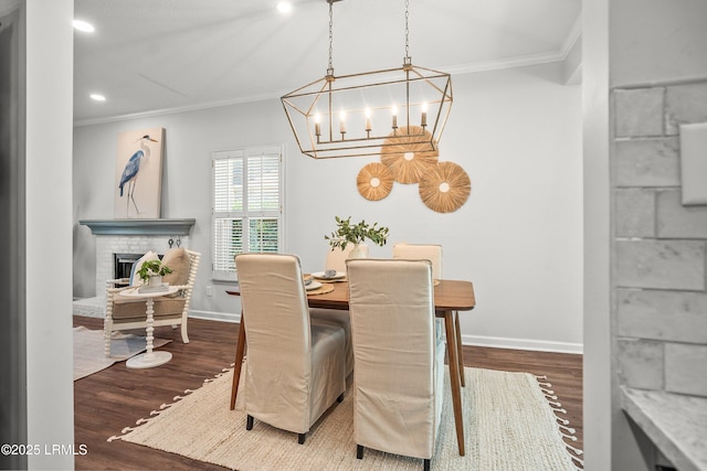 2630 Joshua Cir, Beaufort, SC 29902 - photo 14
